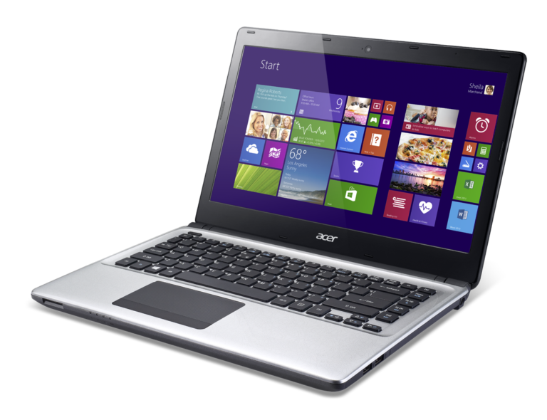 Laptop-Notebook-PNG-Image