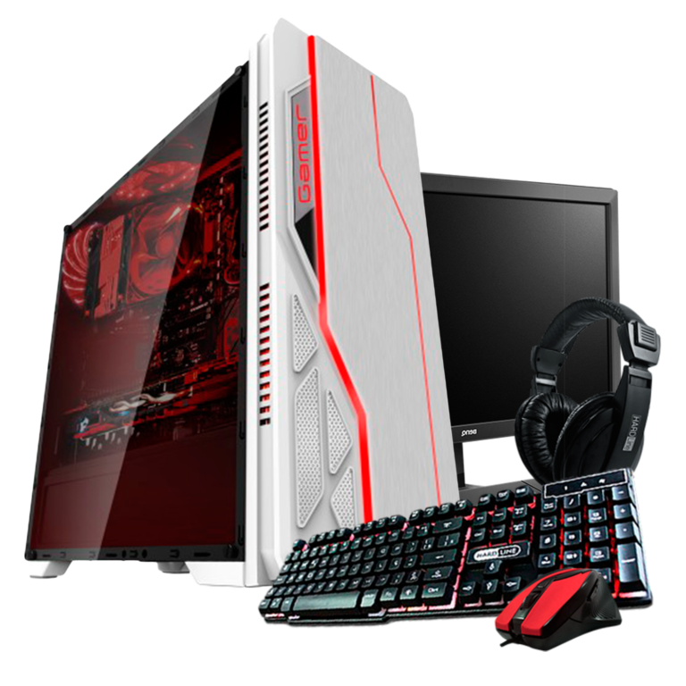 pngwing.com (2)